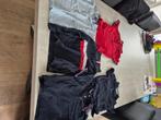 Opkoper Merkkledij kinderen, Kinderen en Baby's, Kinderkleding | Kinder-kledingpakketten, Ophalen, Zo goed als nieuw, Overige maten