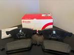 Brembo Remblokken, Ophalen of Verzenden, Nieuw, Ford