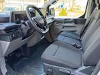 Ford Transit Custom 320 L2 Trend BPM vrij 136 PK 360 Ultim, 12 maanden, Gebruikt, 4 cilinders, 2800 kg