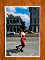1998 Cuba, Marianne Greber. From the book Sobredosis, Ophalen of Verzenden, 1980 tot heden, Ongelopen, Overige thema's