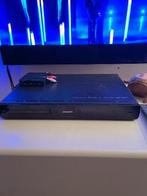 blu ray speler, Ophalen, Gebruikt, Philips