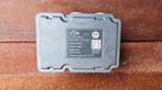 1K0614517BD 1K0907379AD ABS ESP Audi Seat Skoda, Verzenden, Gebruikt, Audi