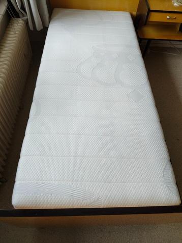 Auping Inizio matras 190 bij 80 beschikbaar voor biedingen