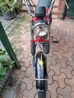 Sparta sport, Fietsen en Brommers, Brommers | Oldtimers, Ophalen, Sparta