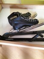 Viking Noren Schaatsen - Maat 38, Sport en Fitness, Schaatsen, Ophalen of Verzenden, Gebruikt, Noren, Viking