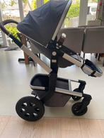 Joolz day 2 kinderwagen, Kinderen en Baby's, Kinderwagens en Combinaties, Overige merken, Gebruikt, Ophalen of Verzenden