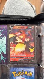 Verzameling pokemonkaarten, Hobby en Vrije tijd, Verzamelkaartspellen | Yu-gi-Oh!, Ophalen of Verzenden, Zo goed als nieuw, Meerdere kaarten