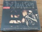 2 CD Joe Jackson – Live 1980/86 , 396706-2 Rock, Ophalen of Verzenden, Gebruikt, Poprock