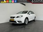 SEAT IBIZA ST 1.2 TSI Style. Clima. Cruise! (bj 2012), Auto's, Voorwielaandrijving, Euro 5, 4 cilinders, Origineel Nederlands