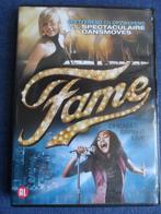 DVD Fame, Alle leeftijden, Ophalen of Verzenden, Zo goed als nieuw, Tv-serie of Tv-programma