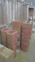 bloembakken, Tuin en Terras, Ophalen, Overige soorten, Volle zon