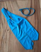 VN Libanon, Verzamelen, Militaria | Algemeen, Ophalen of Verzenden, Landmacht, Nederland, Kleding of Schoenen