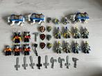 LEGO Duplo kastelen, ridders en draak!, Kinderen en Baby's, Speelgoed | Duplo en Lego, Ophalen, Gebruikt, Complete set, Duplo