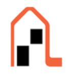 Garagebox te huur binnenstad Tiel, Gelderland