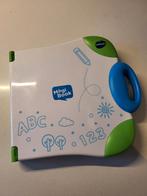 VTech MagiBook - Leerzaam speelgoed, Kinderen en Baby's, Ophalen of Verzenden, Zo goed als nieuw, 2 tot 4 jaar