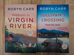 Robyn Carr, Ophalen of Verzenden, Zo goed als nieuw