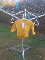 Nieuwe Disana jas 98/104, Verzenden, Jongen of Meisje, Nieuw, Disana