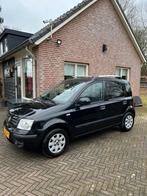 FIAT PANDA   1.2  EMOTION, Auto's, Particulier, Te koop