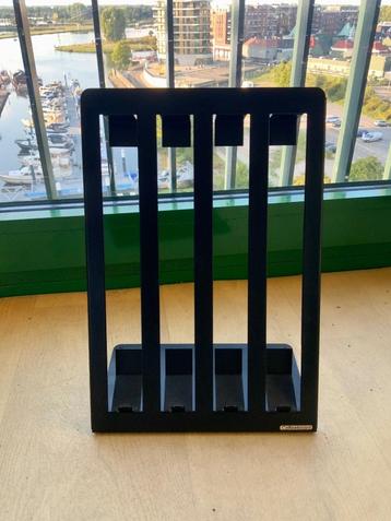 Capsulehouder voor Nespresso  beschikbaar voor biedingen
