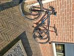 Ridley ignite. L/49cm, Fietsen en Brommers, Overige merken, Hardtail, Heren, 45 tot 49 cm