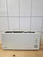 Philips broodrooster - gratis, Ophalen