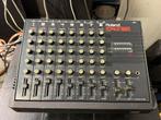 Roland CPM-120 Mixer, Muziek en Instrumenten, Mengpanelen, Ophalen, Roland, Roland, Gebruikt