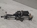 Ruitenwissermechaniek Hyundai i10, Gebruikt, Ophalen of Verzenden