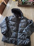 Winterjas Mango kids maat 152, Kinderen en Baby's, Ophalen, Gebruikt, Mango, Jongen