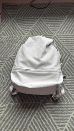 Urth Arkose Backpack with Camera Insert - White, Ophalen of Verzenden, Zo goed als nieuw, Waterdicht