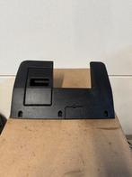 Onderste stuurkolom afdekking ford fiesta