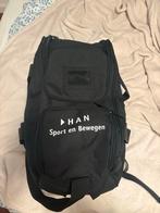 Smartbags Sporttas, 40 cm of meer, Gebruikt, Ophalen of Verzenden, Overige merken