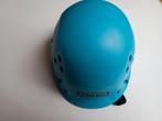 Edelrid Klimhelm, Ophalen of Verzenden, Gebruikt, Klimsport-accessoire
