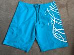 Zwemshort, O’Neill, blauw, maat L, Maat 52/54 (L), Ophalen of Verzenden, Zwemshort, Blauw