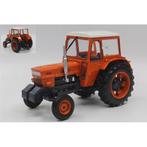 Gezocht Fiat 850 of 900    1/32, Ophalen of Verzenden, Auto, Overige merken