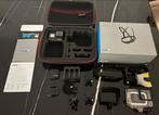 GoPro Hero 7 Black + Extra's, Audio, Tv en Foto, Actiecamera's, Ophalen of Verzenden, Gebruikt, GoPro