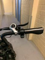 Fatbike, Fietsen en Brommers, Elektrische fietsen, Ophalen of Verzenden, Zo goed als nieuw, 50 km per accu of meer, Overige merken