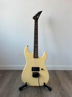 Charvel Model 2 1986, Muziek en Instrumenten, Snaarinstrumenten | Gitaren | Elektrisch, Overige merken, Solid body, Gebruikt, Ophalen