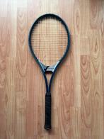 Snauwaert Tennisracket in goede staat, Overige merken, Gebruikt, Ophalen of Verzenden, Racket