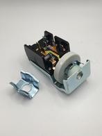 Te koop lichtschakelaar ford f100 f150 f250 e100 e150 bronco, Ophalen of Verzenden