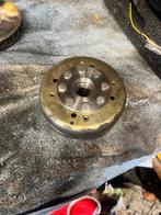 Vliegwiel skr 125-180, Ophalen of Verzenden, Gebruikt, PIAGGIO
