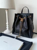 Cc bag, Sieraden, Tassen en Uiterlijk, Tassen | Damestassen, Ophalen of Verzenden, Nieuw, Zwart