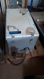 tapwaterketel van Eco Heating Systems, Aardgas, Nieuw, Minder dan 3 jaar oud, Minder dan 20 liter