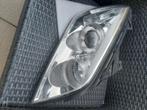 Chevrolet Captiva verlichting .koplampen/achterlichten, Ophalen of Verzenden, Gebruikt, Chevrolet
