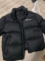 AMIRI JAS/AMIRI BONES JACKET/AMIRI JACKET/PUFFER/AMIRI, Kleding | Heren, Jassen | Winter, Ophalen of Verzenden, Zo goed als nieuw