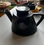Theepot Ikea, Ophalen of Verzenden, Nieuw, Overige materialen, Pot, Bus of Blik