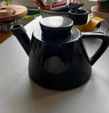 Theepot Ikea beschikbaar voor biedingen