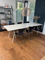 Hay Loop Stand 250cm, Huis en Inrichting, Ophalen, 200 cm of meer, 50 tot 100 cm, Zo goed als nieuw