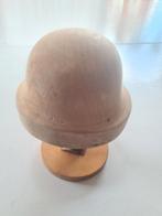 Hoedenmal Lindenhout - Maat 56 & 59, Ophalen