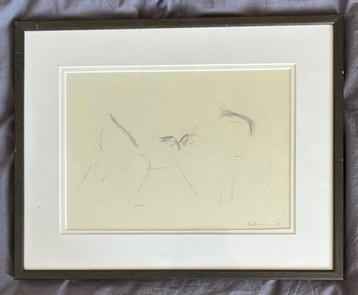 Japanse worstelaars beschikbaar voor biedingen