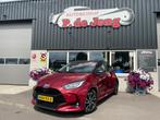 Toyota YARIS 1.5 HYBRID Dynamic, TwoTone, Adaptive cruise, C, Auto's, Toyota, 450 kg, 450 kg, 1490 cc, Bedrijf